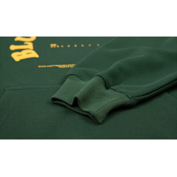 ★AMERICAN STYLE CASUAL LOOSE HOODIE　　　A0421