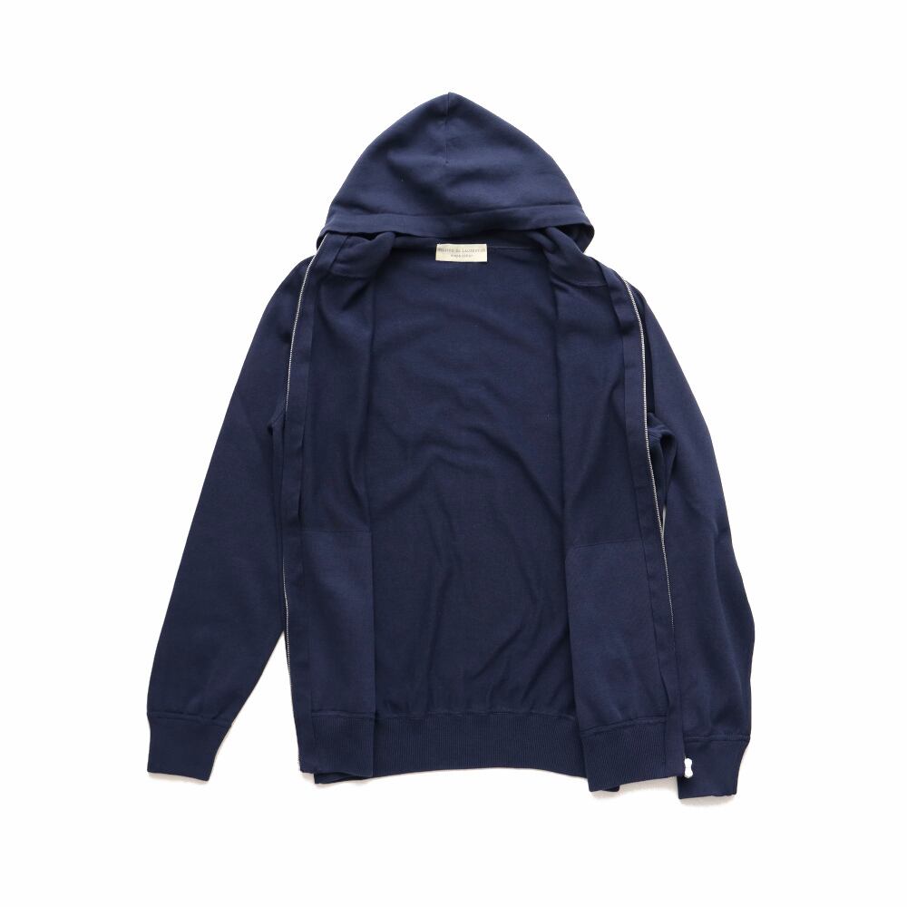 FILIPPO DE LAURENTIIS / フィリッポデローレンティス クレープ