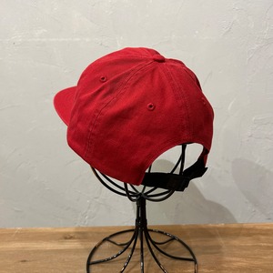 NOT SPECIALIZED CAP