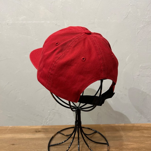 NOT SPECIALIZED CAP