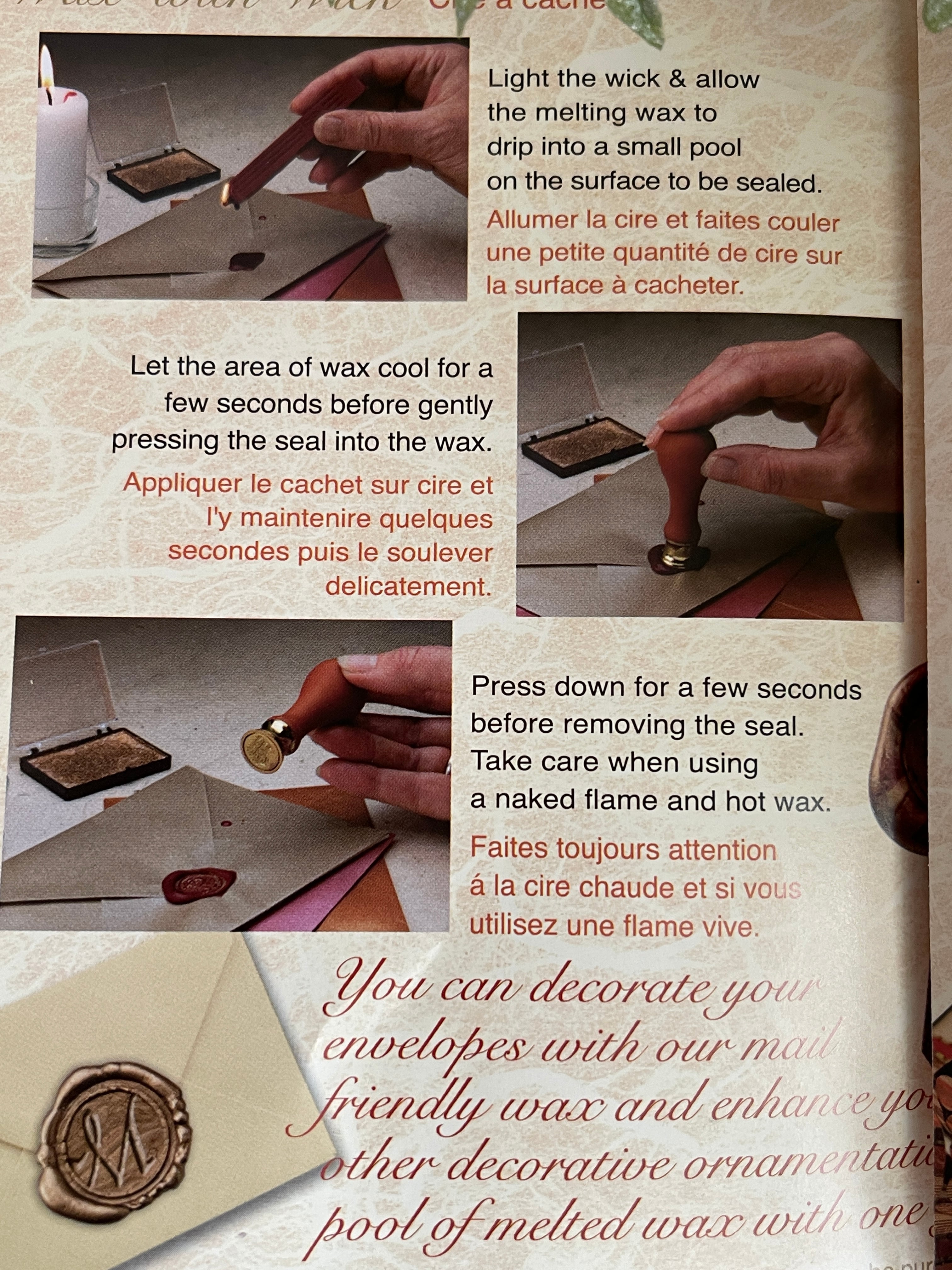 BOUSスタンプA ［メッセージ枠スタンプ］ BOUS スタンプの商品一覧