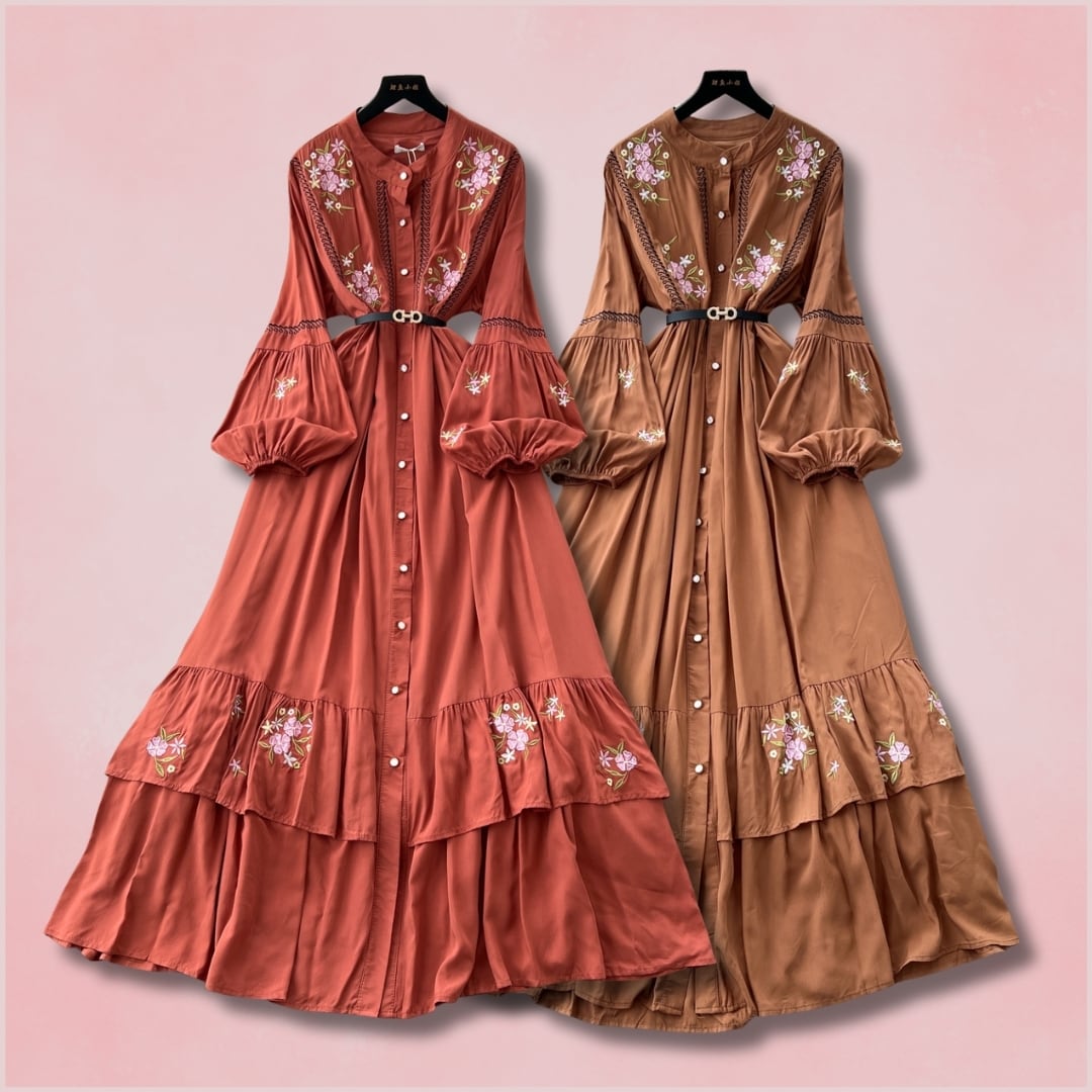 ♡ワンピース♡ | luvxy