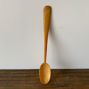 Bone Spoon［B］