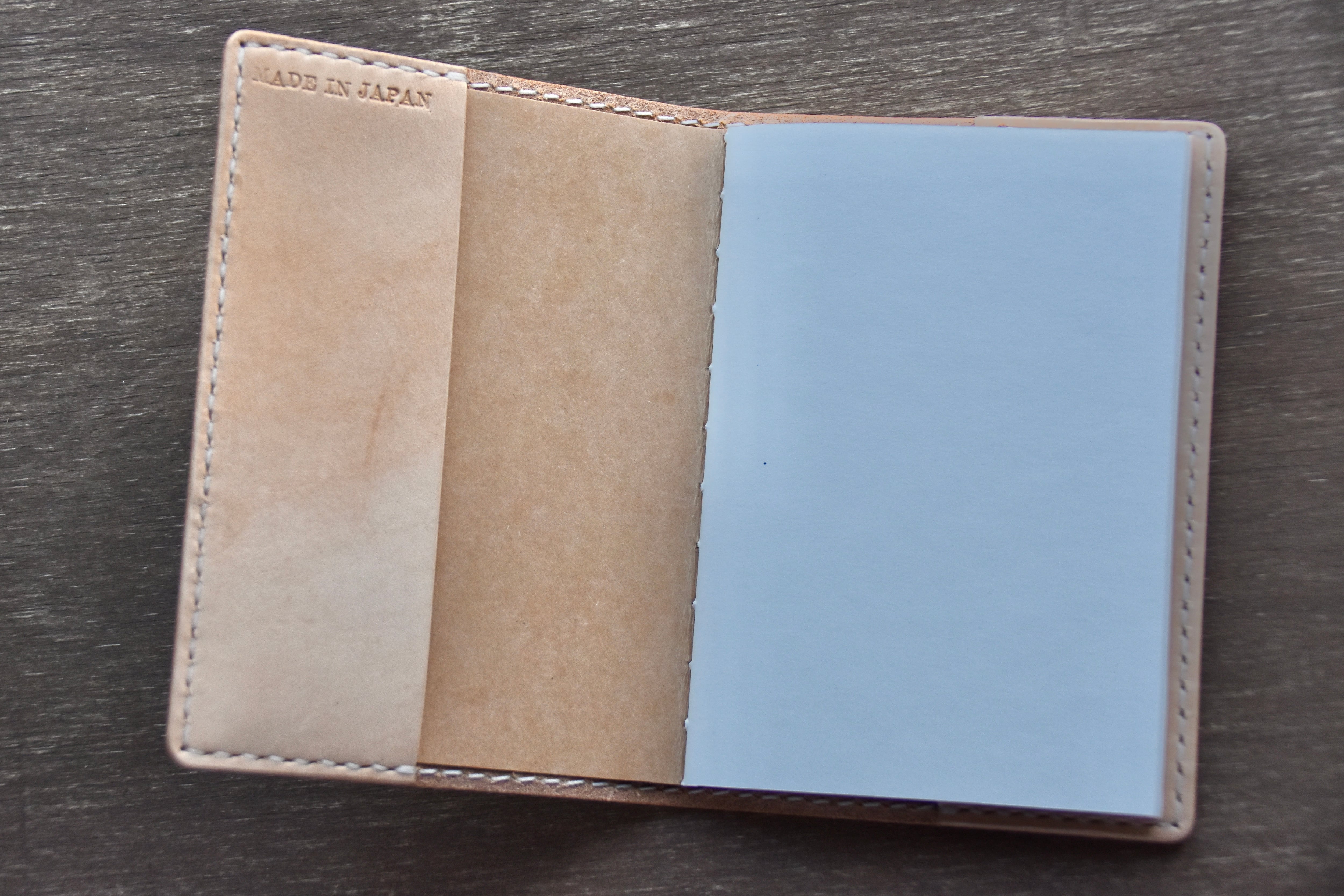 93aea0c40d72f2e71baf591310d253