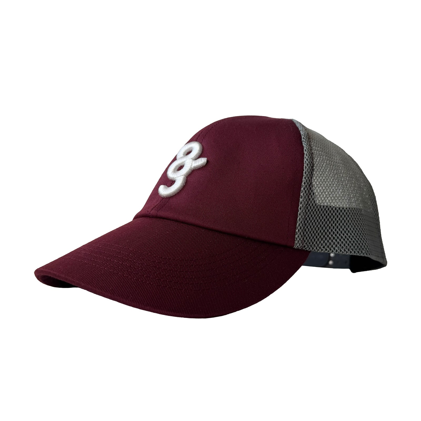 8GSHOOT logo classic baseball キャップ 新品】8G SHOOT logo classic baseball-cap｜Yahoo!フリマ（旧PayPay
