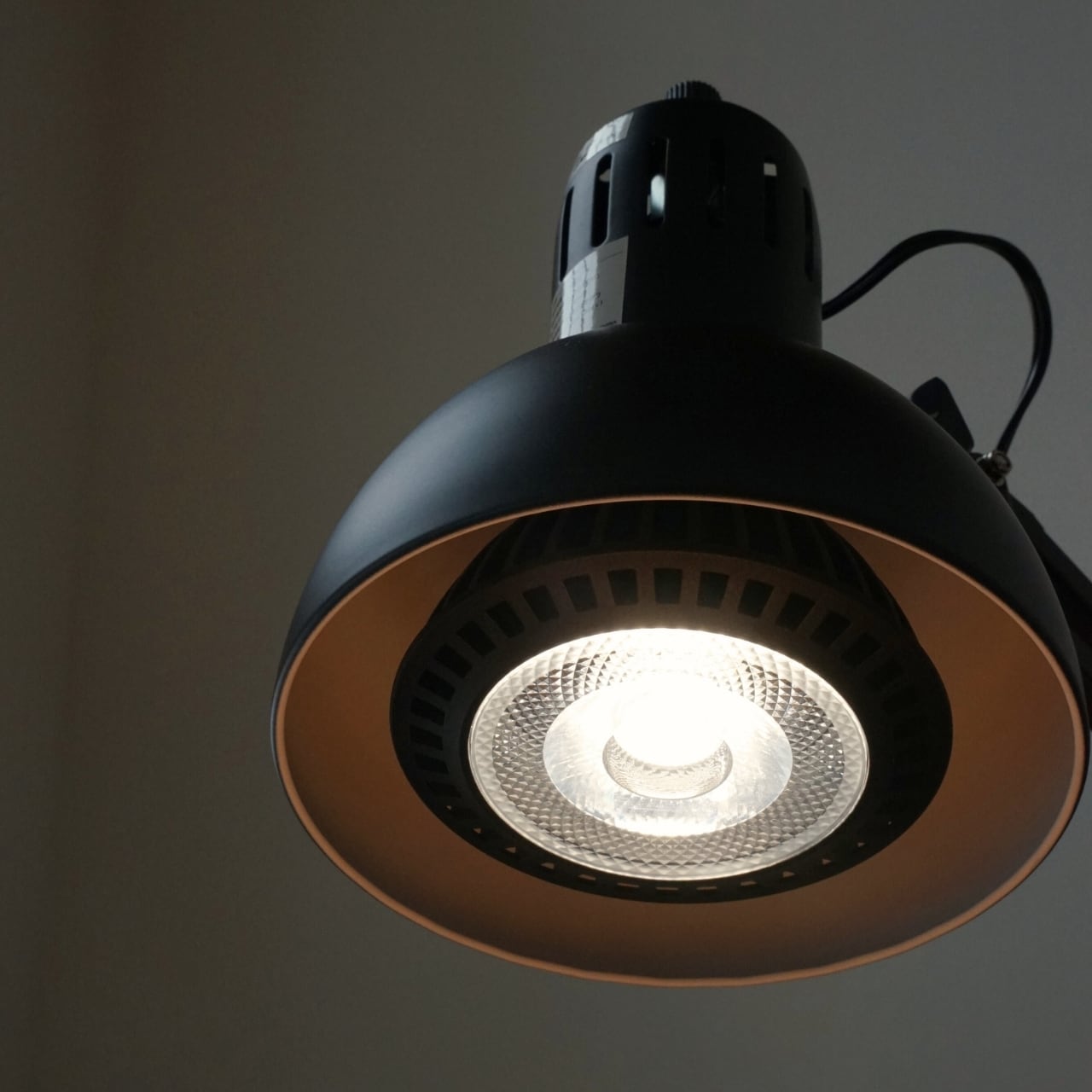 京セラ CERAPHIC いきもの電球 狭角タイプ　4000K 京セラ CERAPHIC いきもの電球 4000K(白色) 狭角｜太陽光を再現した高