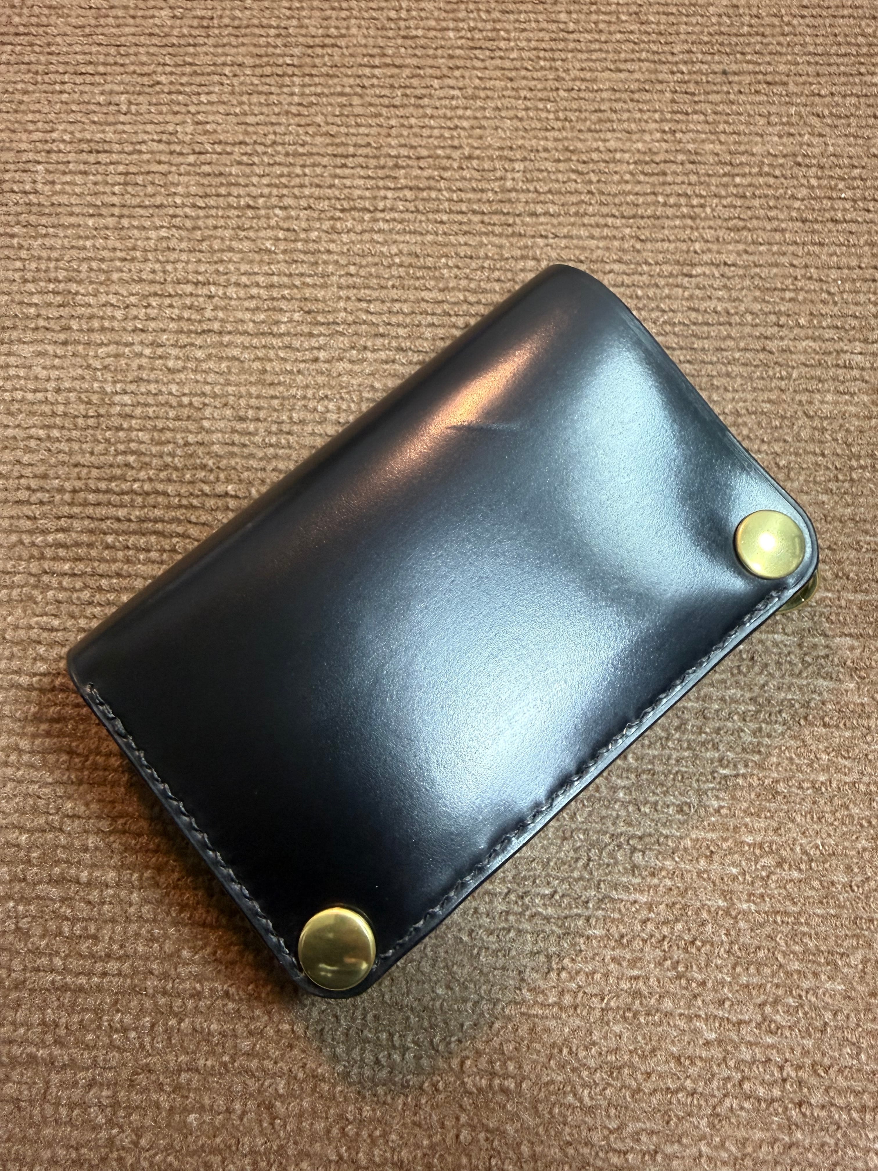 MAGUKING FACTORY (マグキングファクトリー)BAESショップ