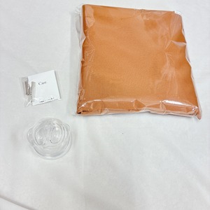 Bullun（ぶるん）様