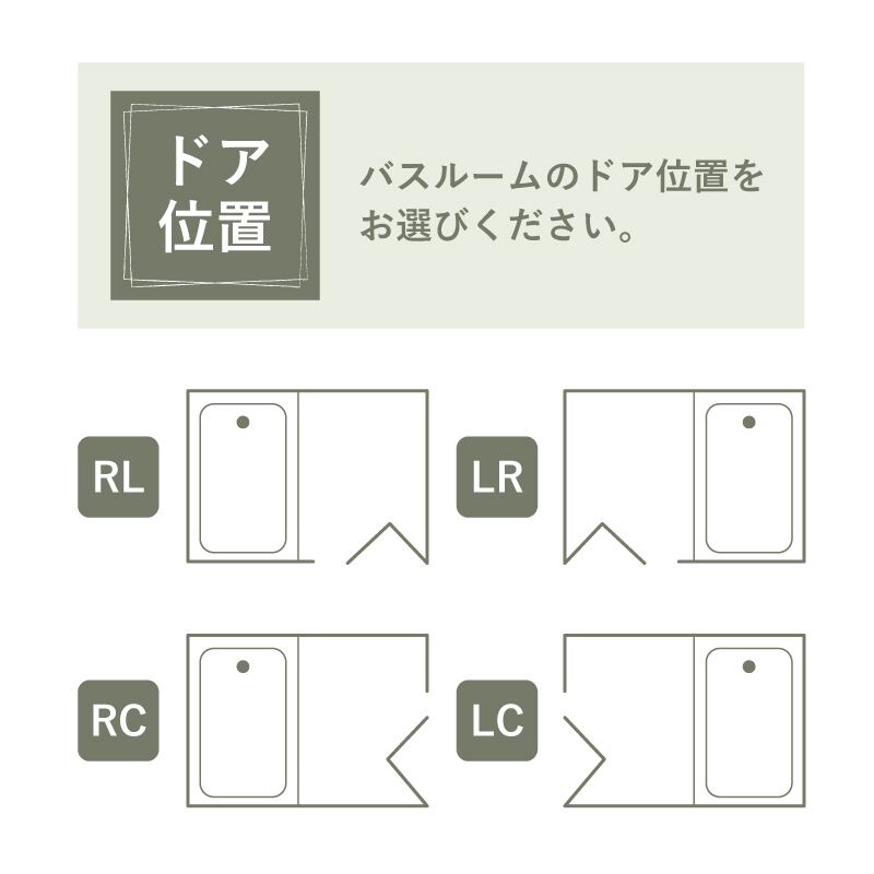 LIXIL リクシル リデア Lidea Mタイプ 1620サイズ 基本仕様 LIXIL リクシル リデア Lidea Mタイプ 1620サイズ 基本仕様