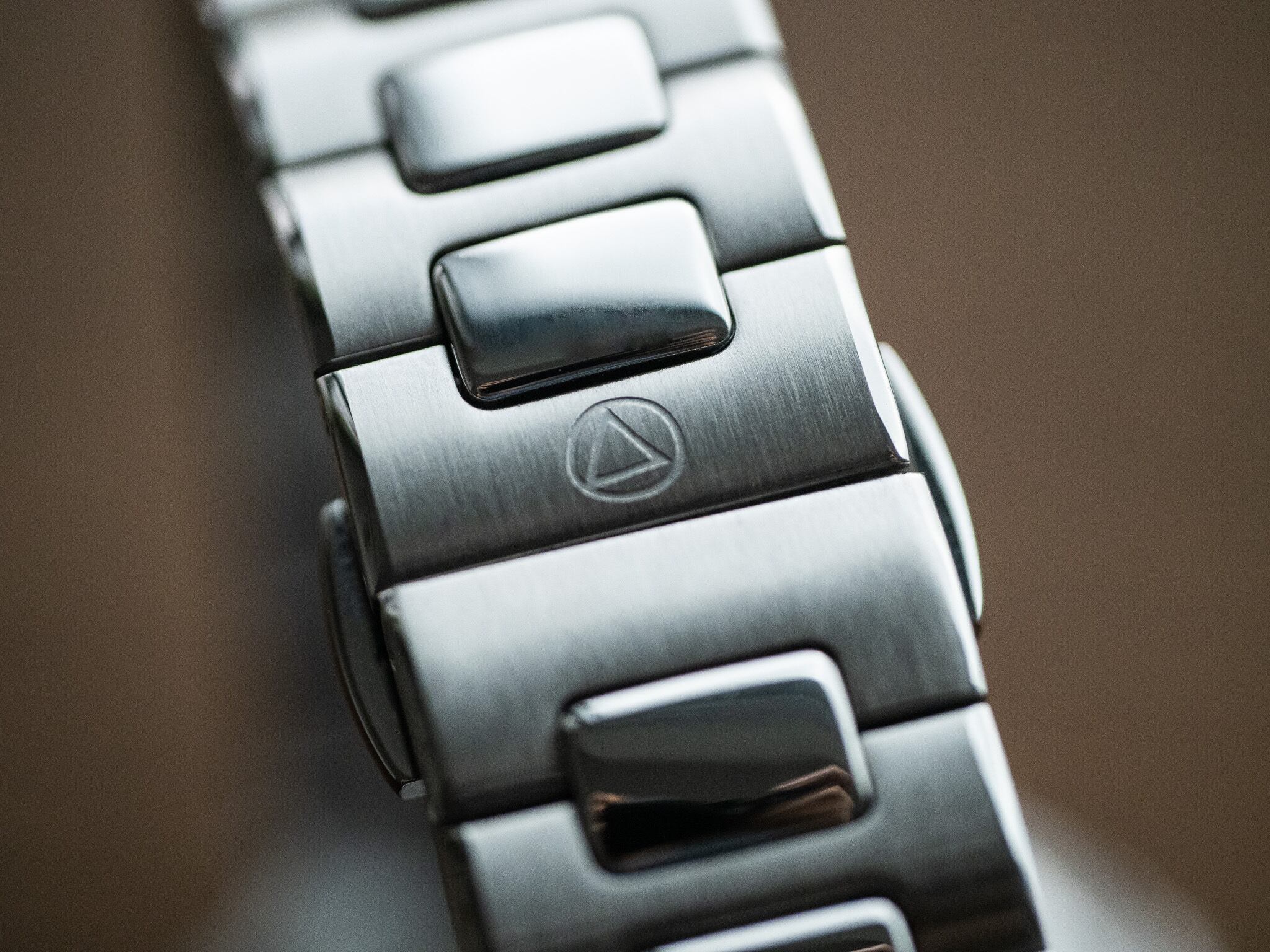WMT WATCHES GREEN-LABEL AM0010C 