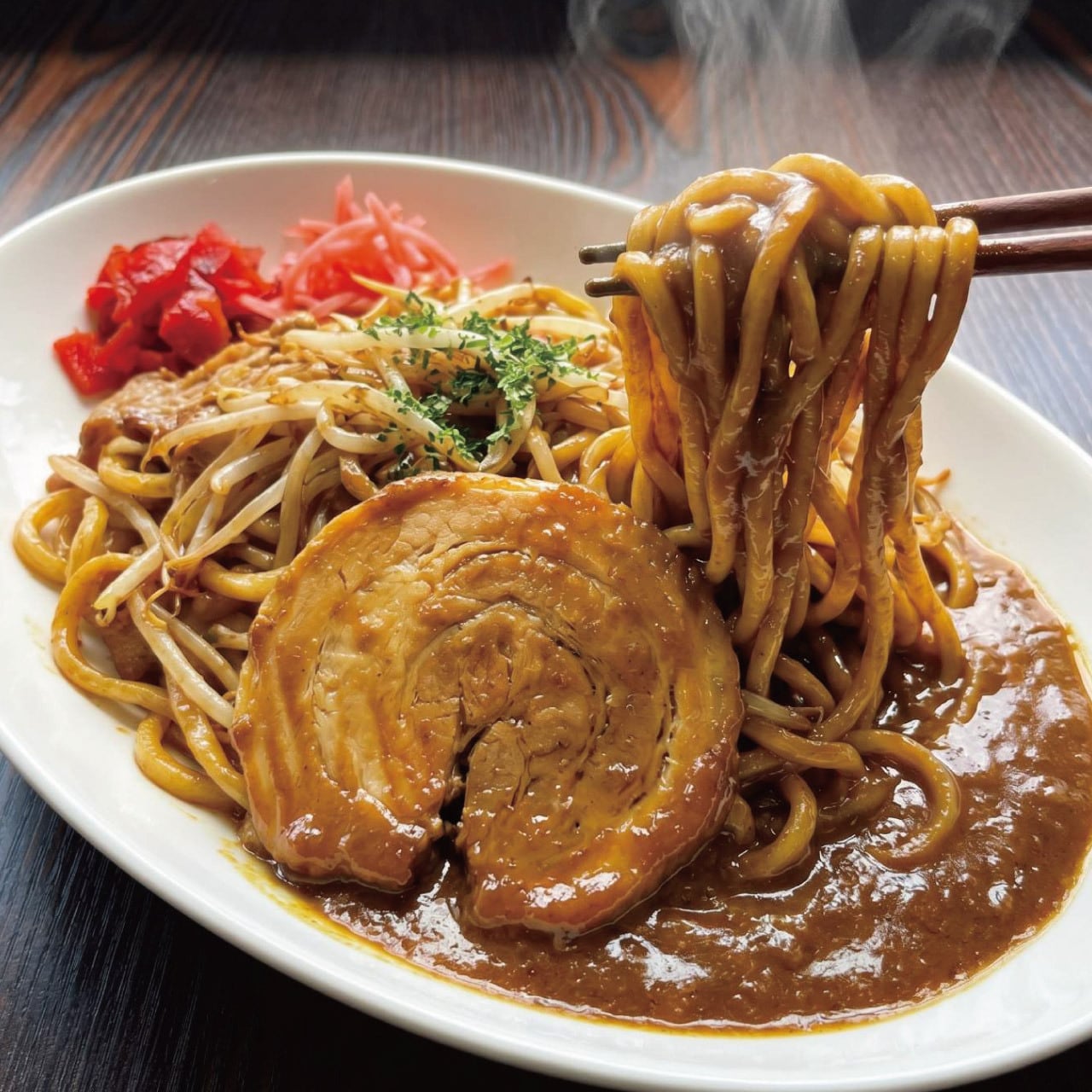 【匿名配送・即日発送】ロングライフパン　ラーメン　レトルトカレー　まとめ売り レトルトカレー・長期保存可食品 | 会津ブランド館 EC shop