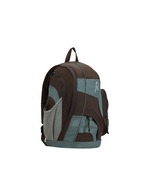 CONP Twisted Shell Backpack