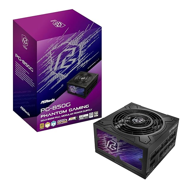 YAMAHA PASバッテリー X0T-22 12.3Ah ブラック Okinos MATX PC Case, Top 240mm Radiator Support, 5 PCIe Slots for
