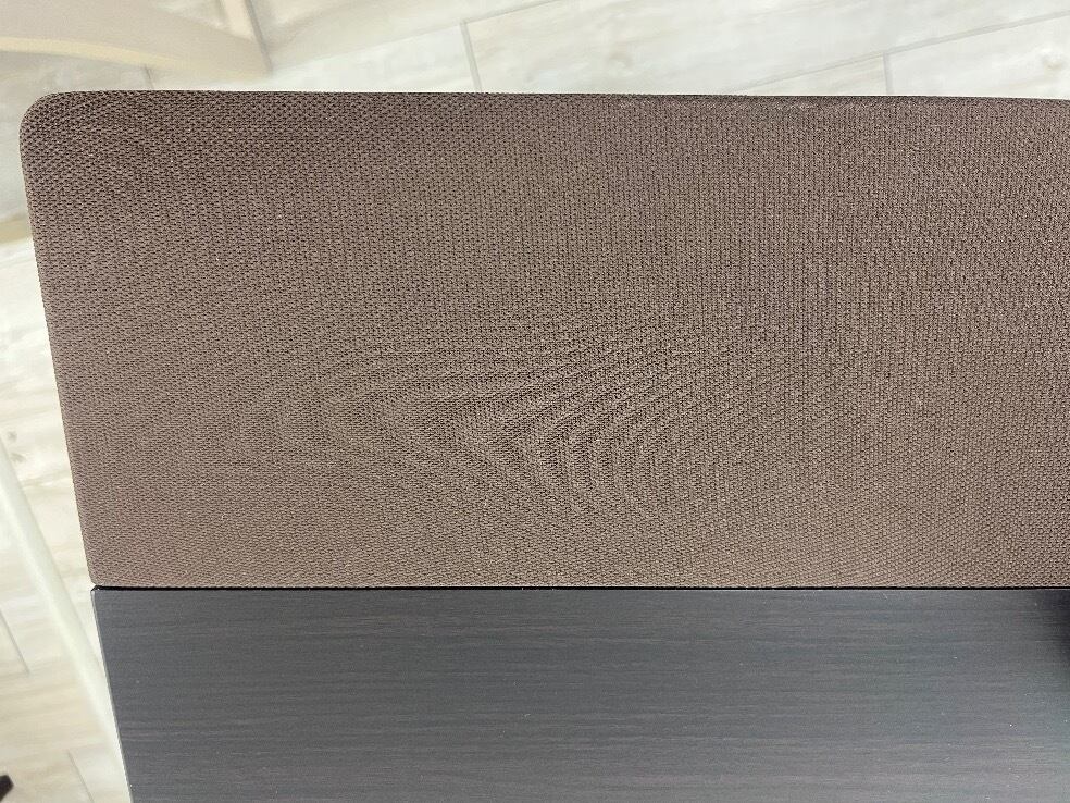 ☆71230【電子ピアノ】KAWAI CA79R 22年製 | リユース専門店エプコ