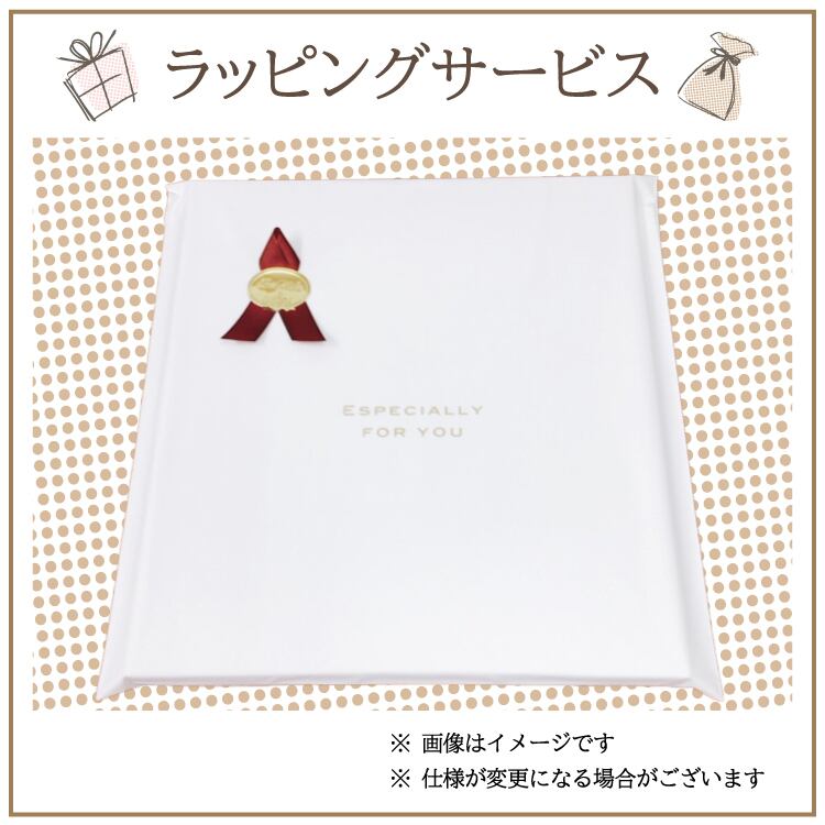 【在庫処分】米寿お祝い プレセント 明るいひまわりイラスト 向日葵の絵とポエム Amazon.co.jp: 米寿お祝い プレセント 明るいひまわりイラスト 向日葵