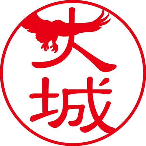 大城 - カジュアル（商品コード：04115）