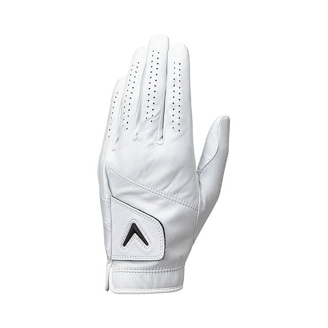 NIKE VAPOR JET 6.0 Crucialモデル GLOVE アメフト グローブ | Pay ID