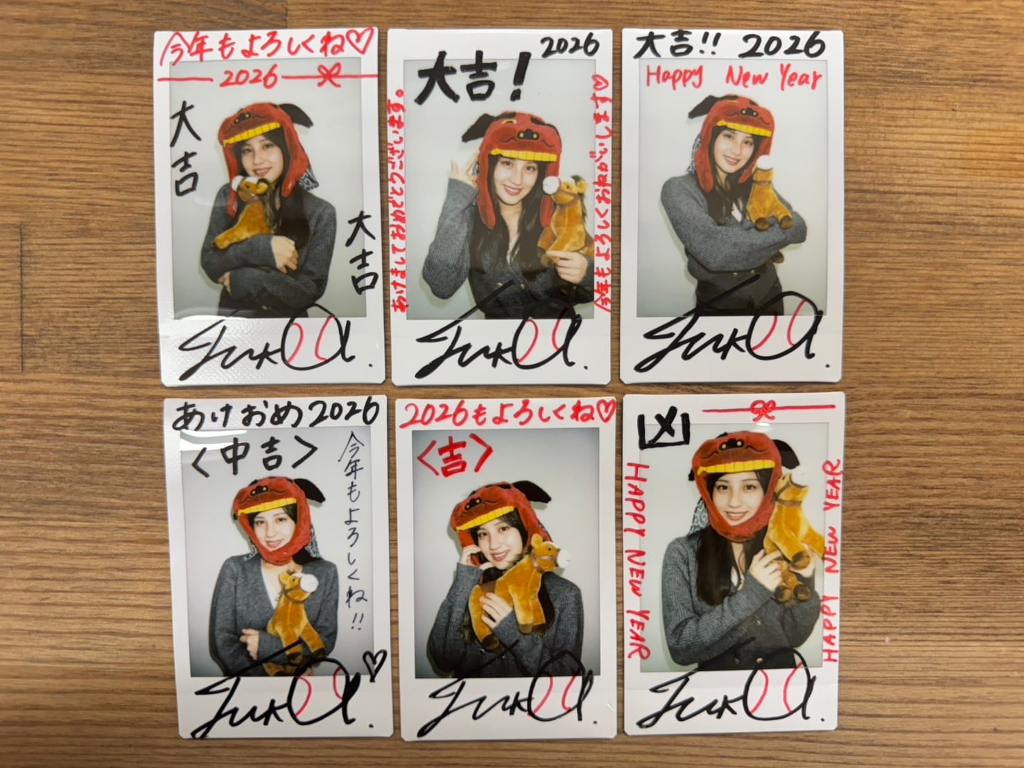 さや香 オールマンゲキ チェキ さや香 オールマンゲキ チェキ さや香 オールマンゲキ チェキ 仁藤