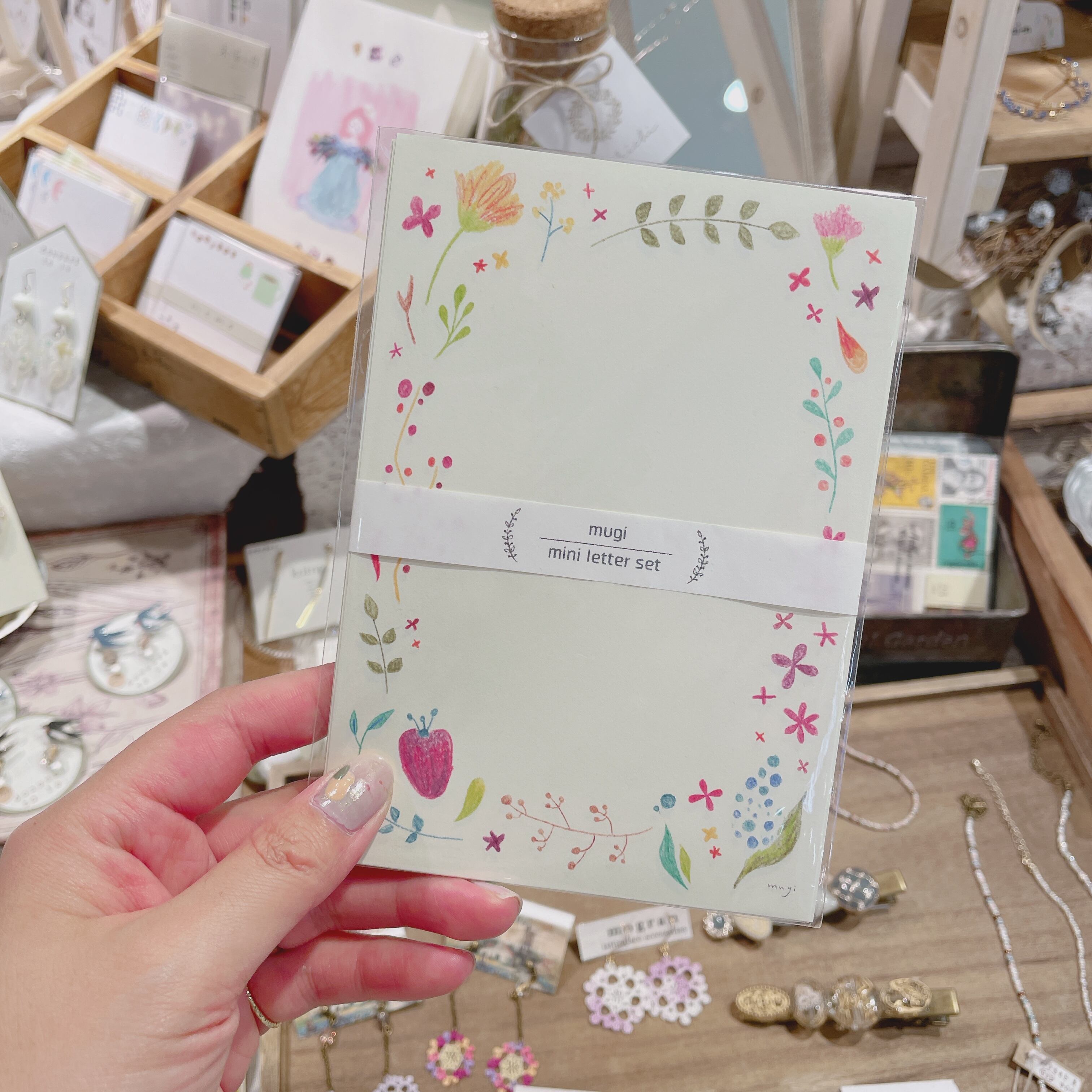 ○ SATOMI様専用ご購入ページ○