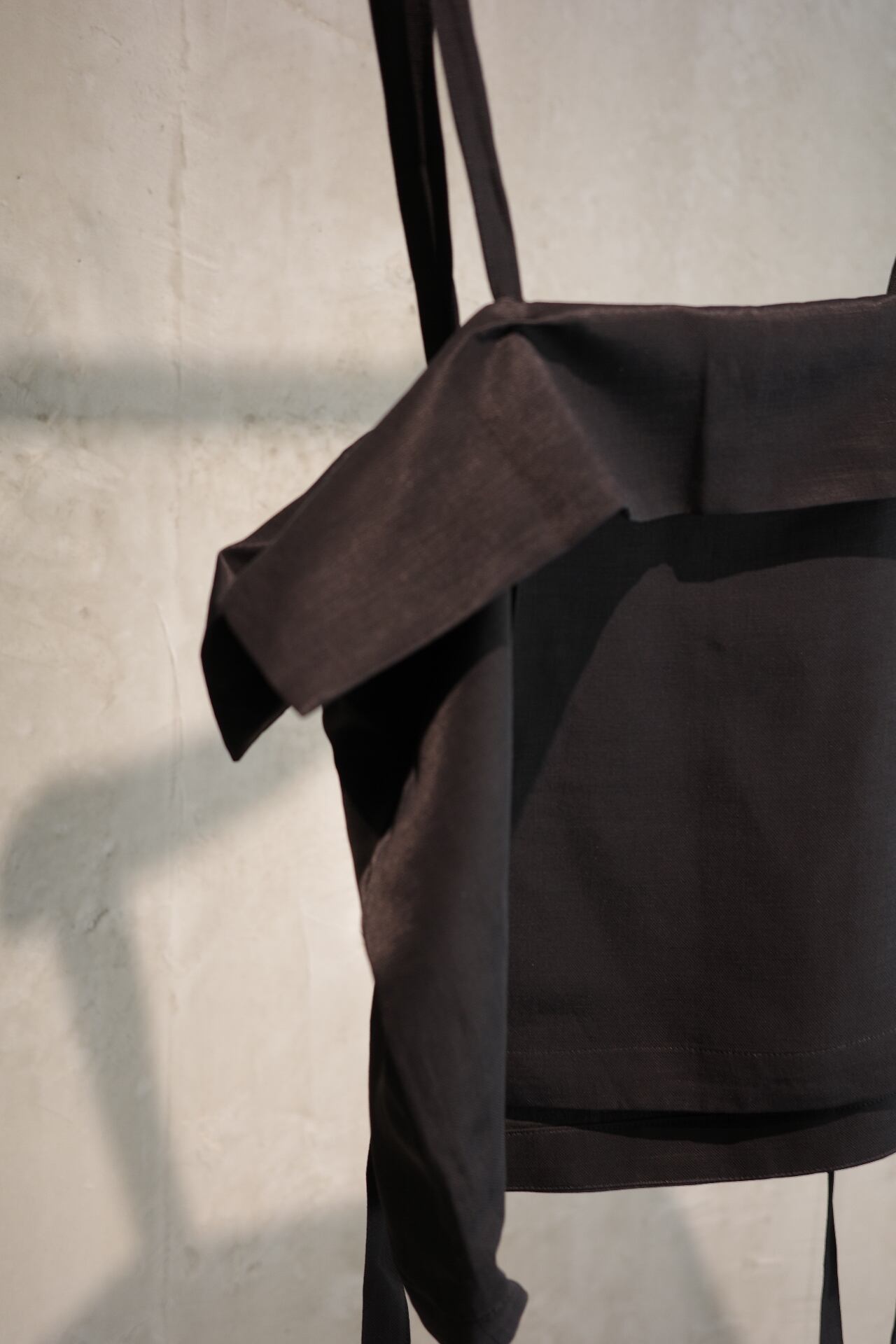 pelleq/travel convert bib | ikasa.