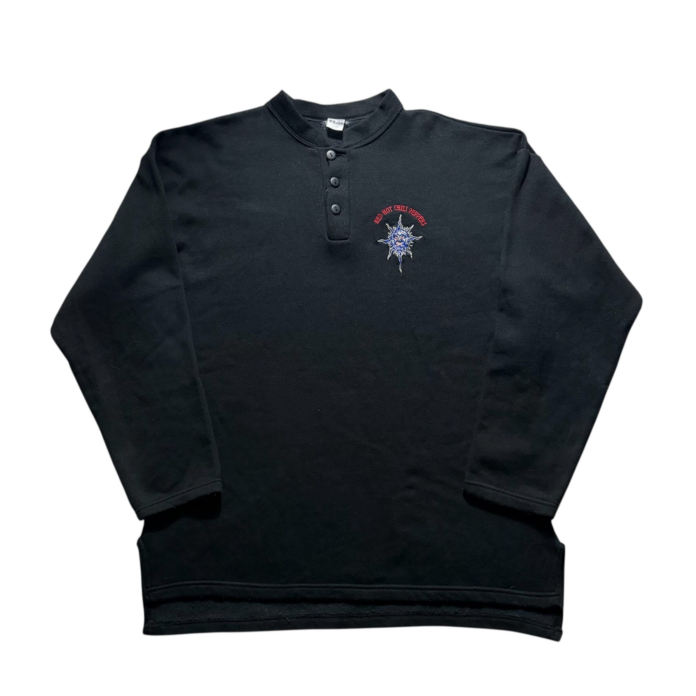 2017's THE BEATLES nylon coach jacket “Abbey Road” | NOIR ONLINE