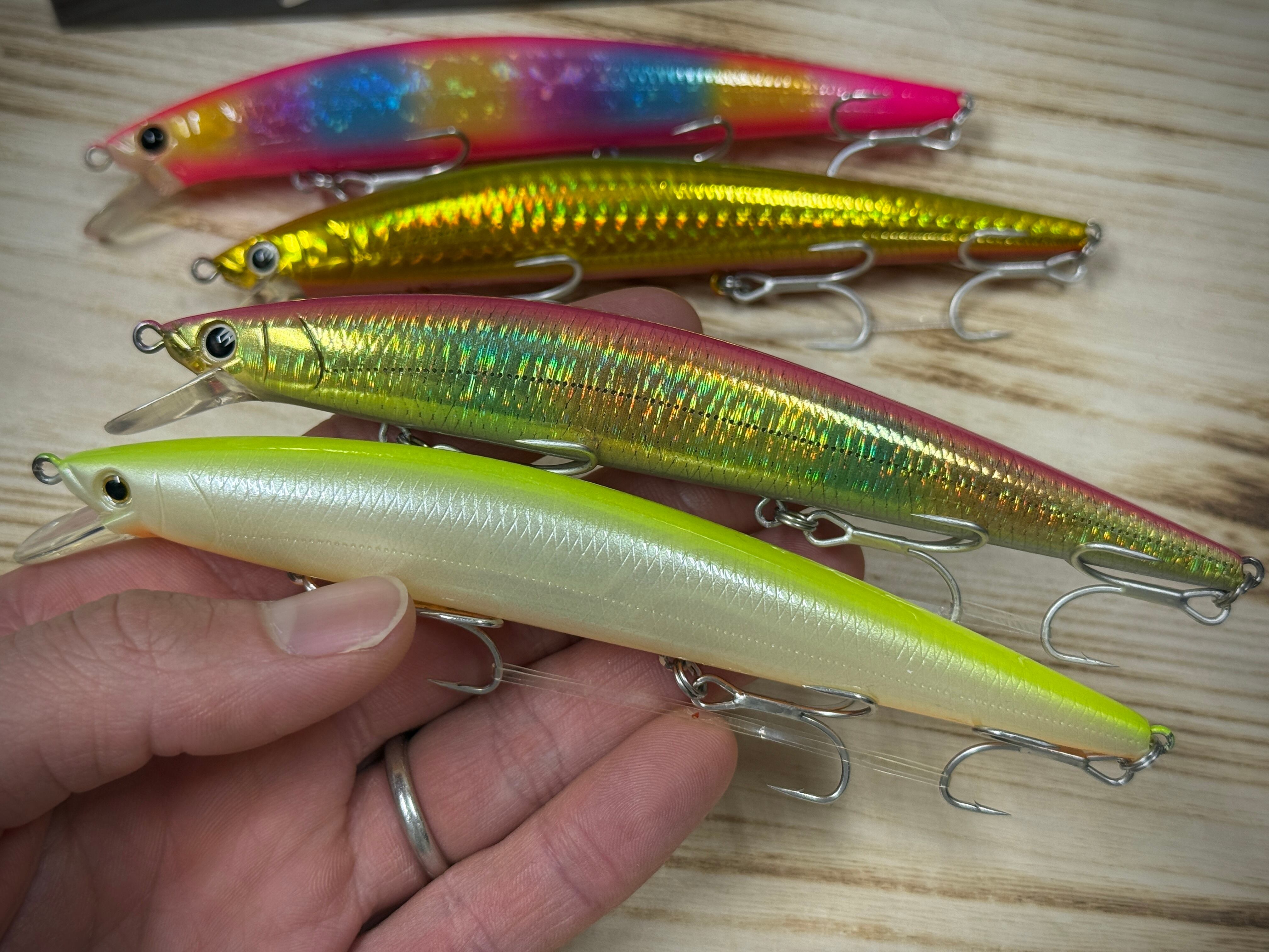 Jackson ジャクソン Athlete14SS【厳選おすすめカラー】 | Fishing