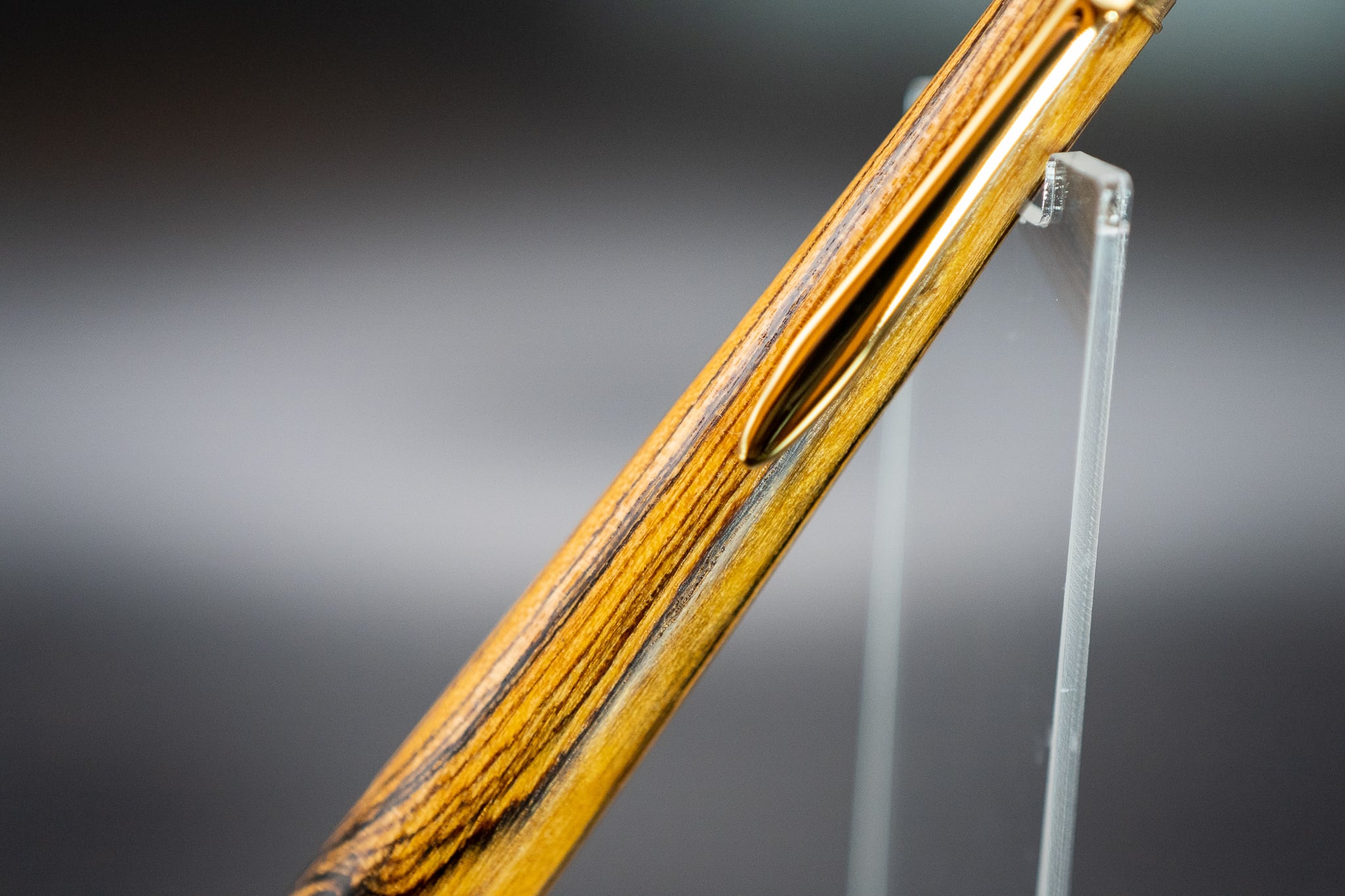 【黄王檀】リオグランデパリサンダー