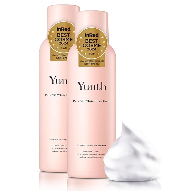 エムディア3点セット 3点セット］エムディア（M-DEAR）サマーコレクション 2023 | Pay ID