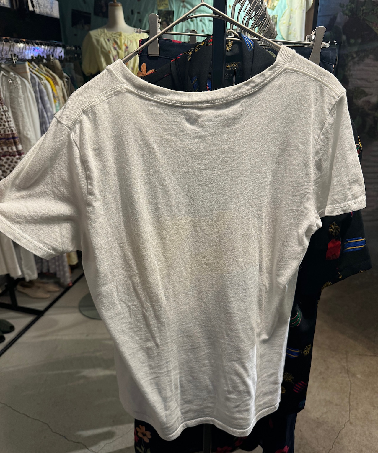 90's We can do it Tshirt