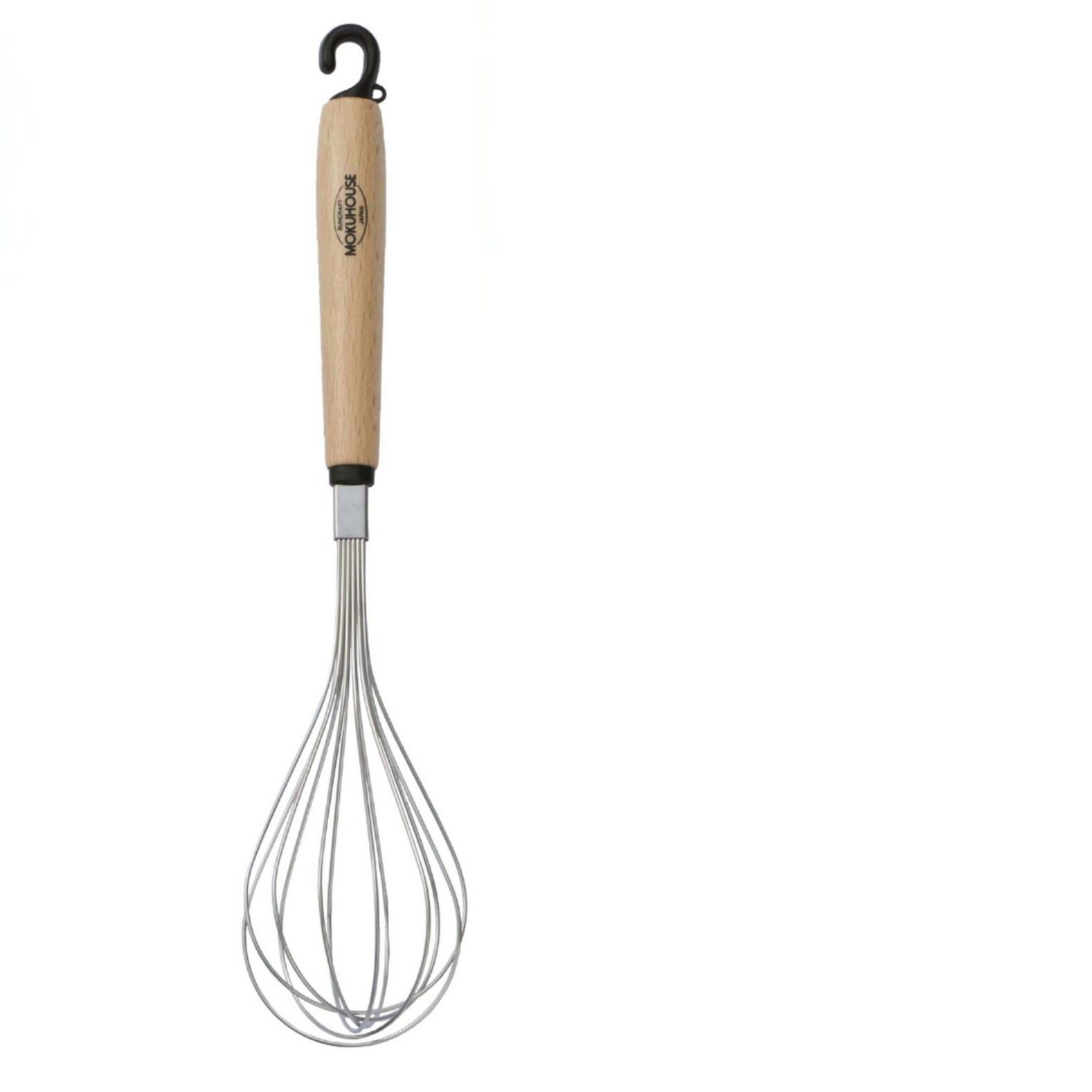 自然木の日本製キッチンツール 泡立て キッチン雑貨 Brounie１ キッチン雑貨 Brounie1