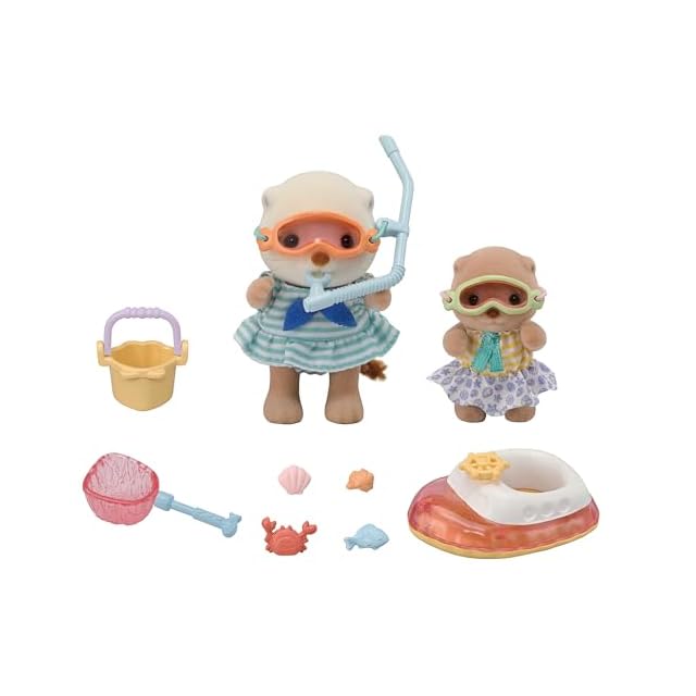 正規品】 Jellycat Huddles Penguin ジェリーキャット ハドルス