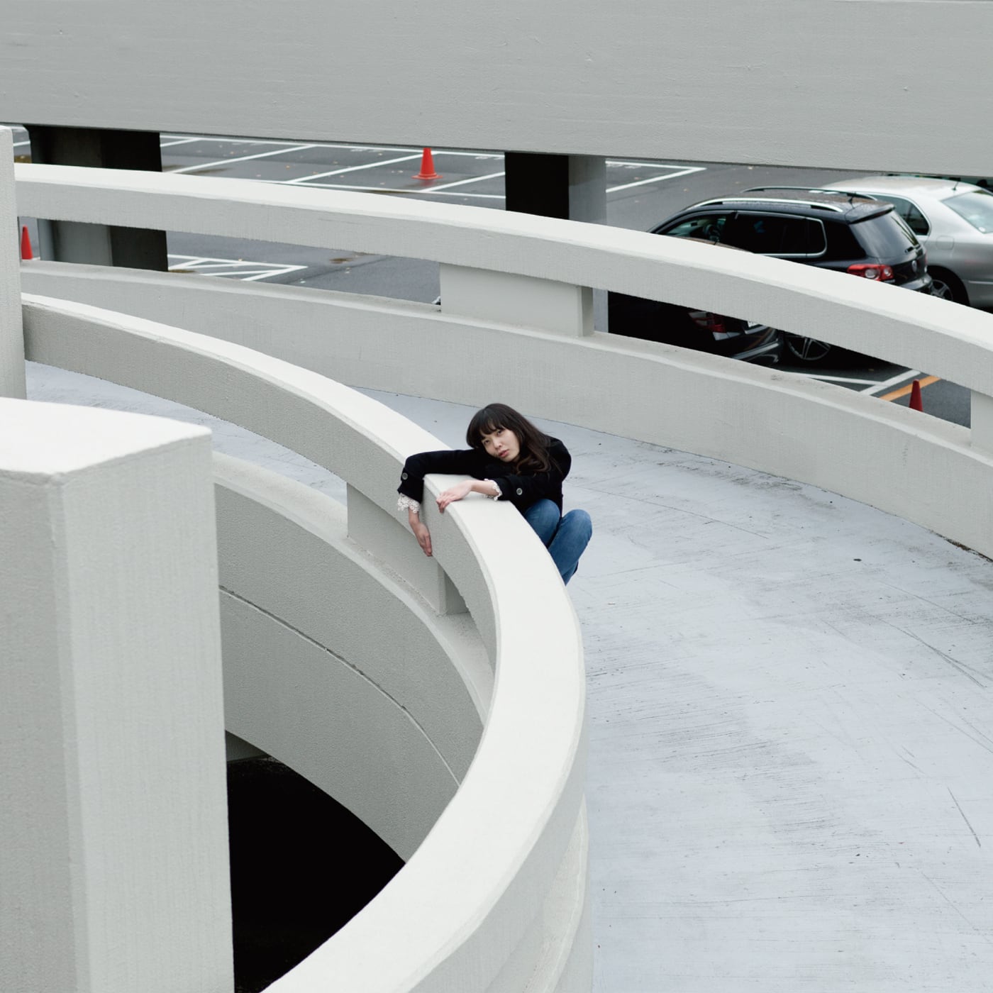 阿部芙蓉美 - super legend ★廃盤★ 阿部芙蓉美 / SUPER LEGEND / LP | Record CD Online Shop JET SET