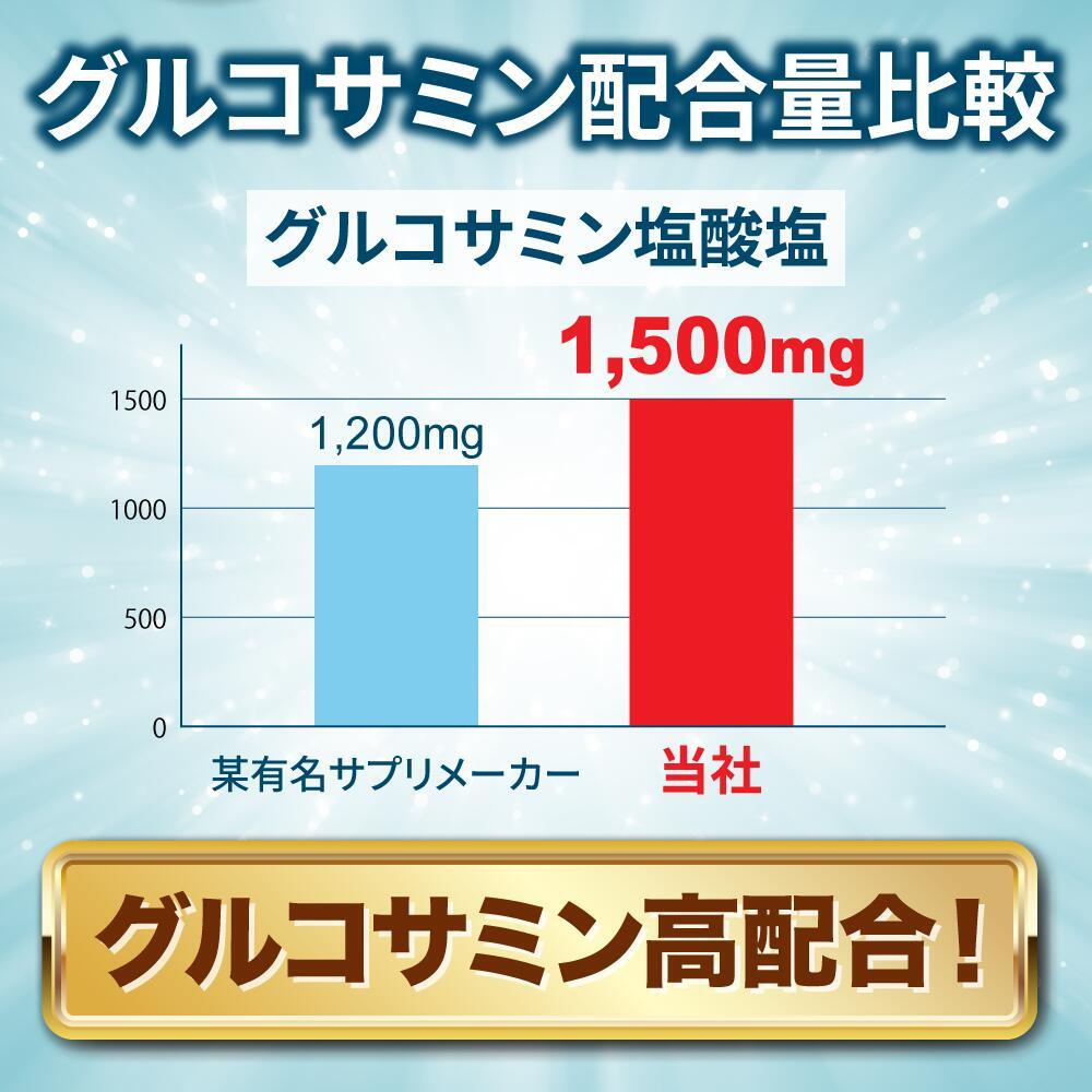 4月12日迄! 訳アリ賞味期限間近!3,360円→70%off 2袋 セット 1袋 4月12日迄! 訳アリ賞味期限間近!3,360円→70%off 2袋 セット 1袋