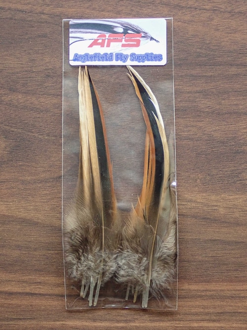 Northern Pintail 10 pcs ( 5 pairs )