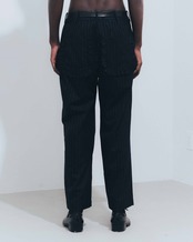 NICK GEAR  Fril slacks