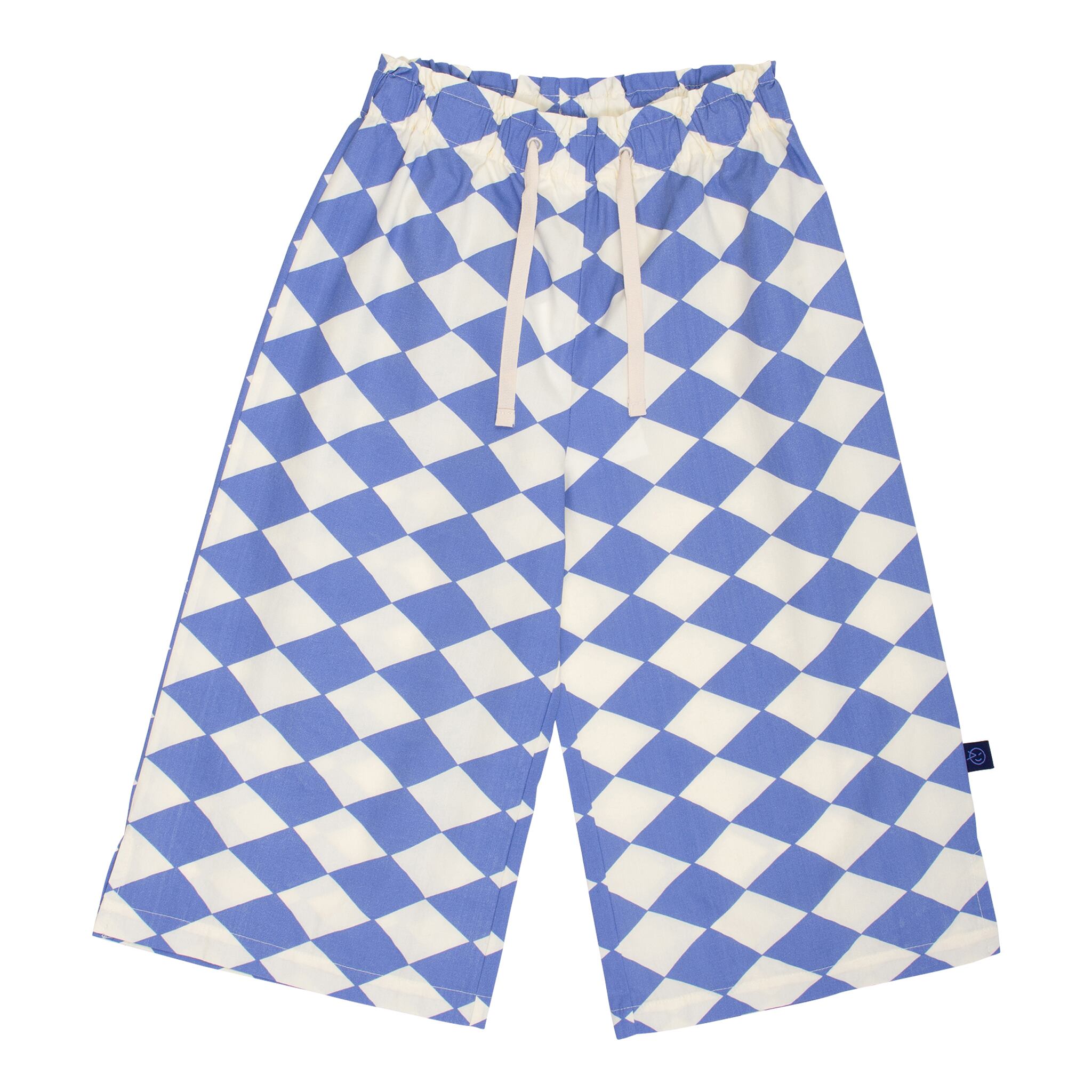 Wynkenリボン柄パンツ10y キッズ服(100cm~) Wynkenリボン柄パンツ10y