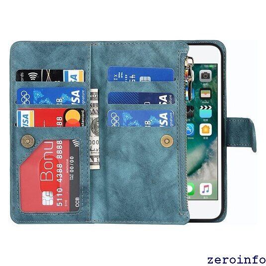 新品》 Pelanty for iPhone 6 plus/ 肩掛け 首かけ 斜めがけ 