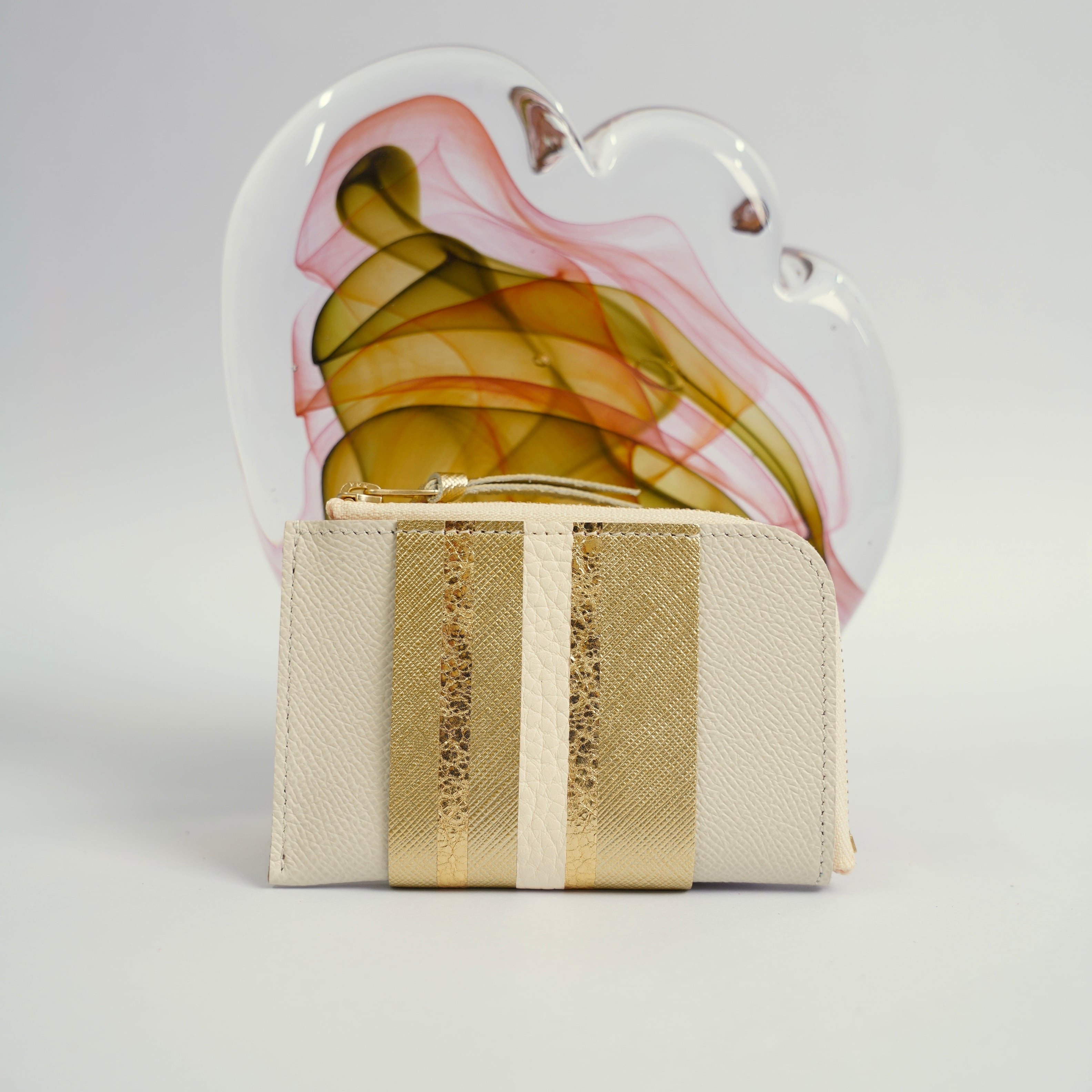 Mini Wallet | RiOWA