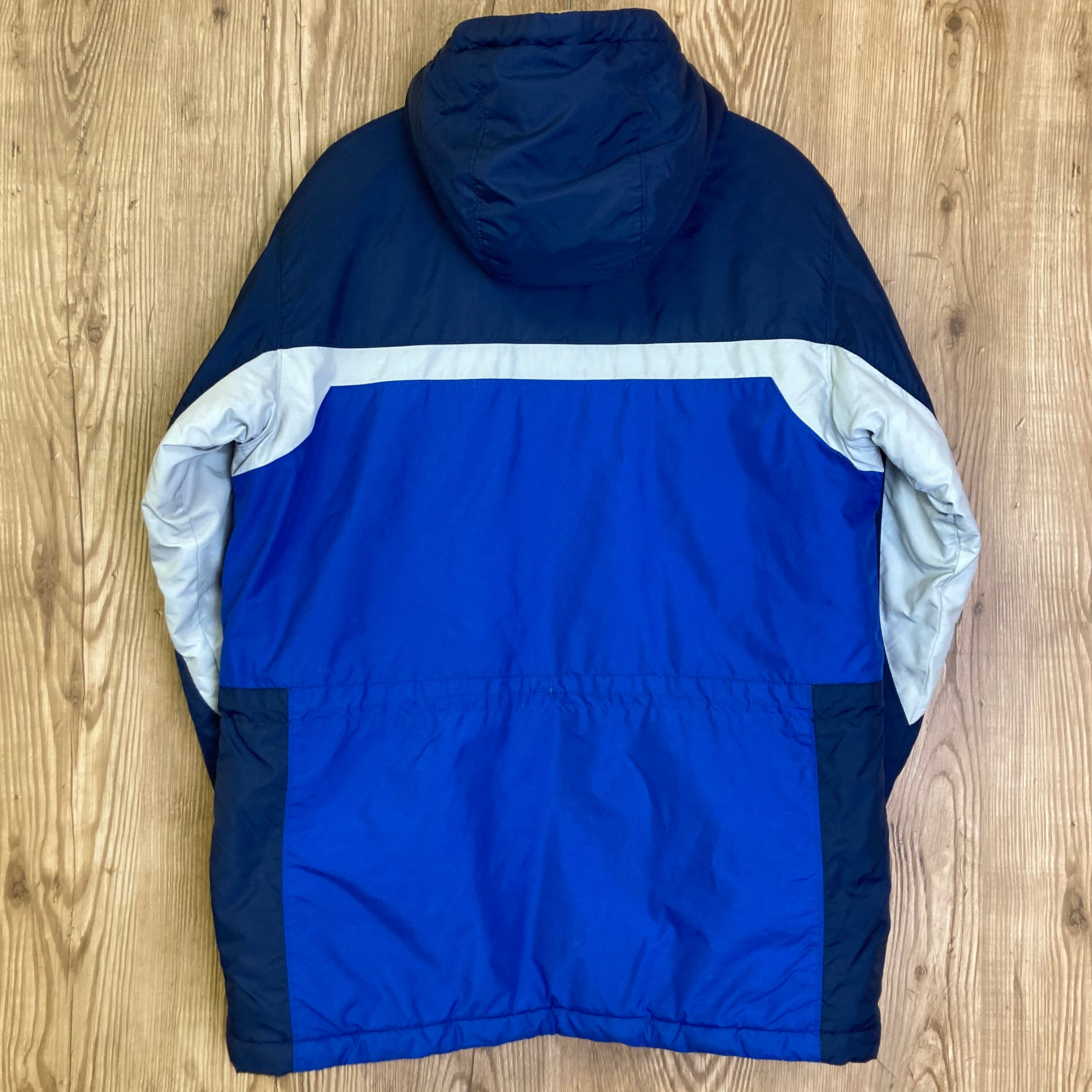 美品】コロンビア 3WAY マウンテンジャケット 90s 90s vintage 美品】コロンビア 3WAY マウンテンジャケット 90s 90s vintage
