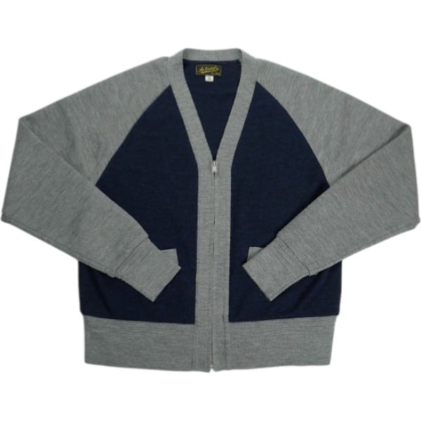 At Last ＆ Co | STAY246