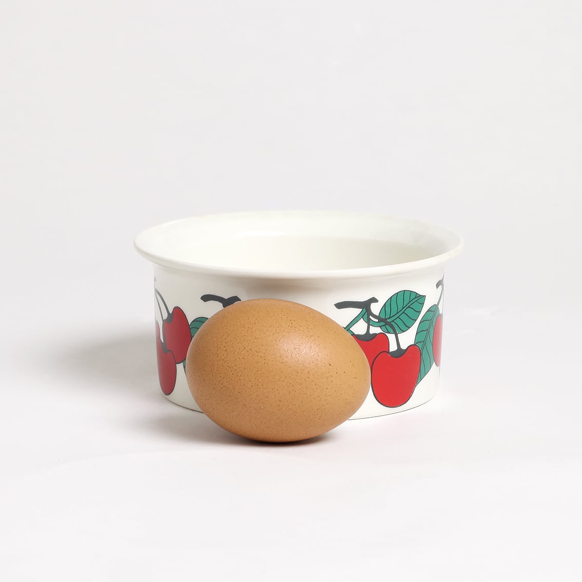 アラビア キルシッカ シュガーボウル arabia kirsikka 【公式通販】