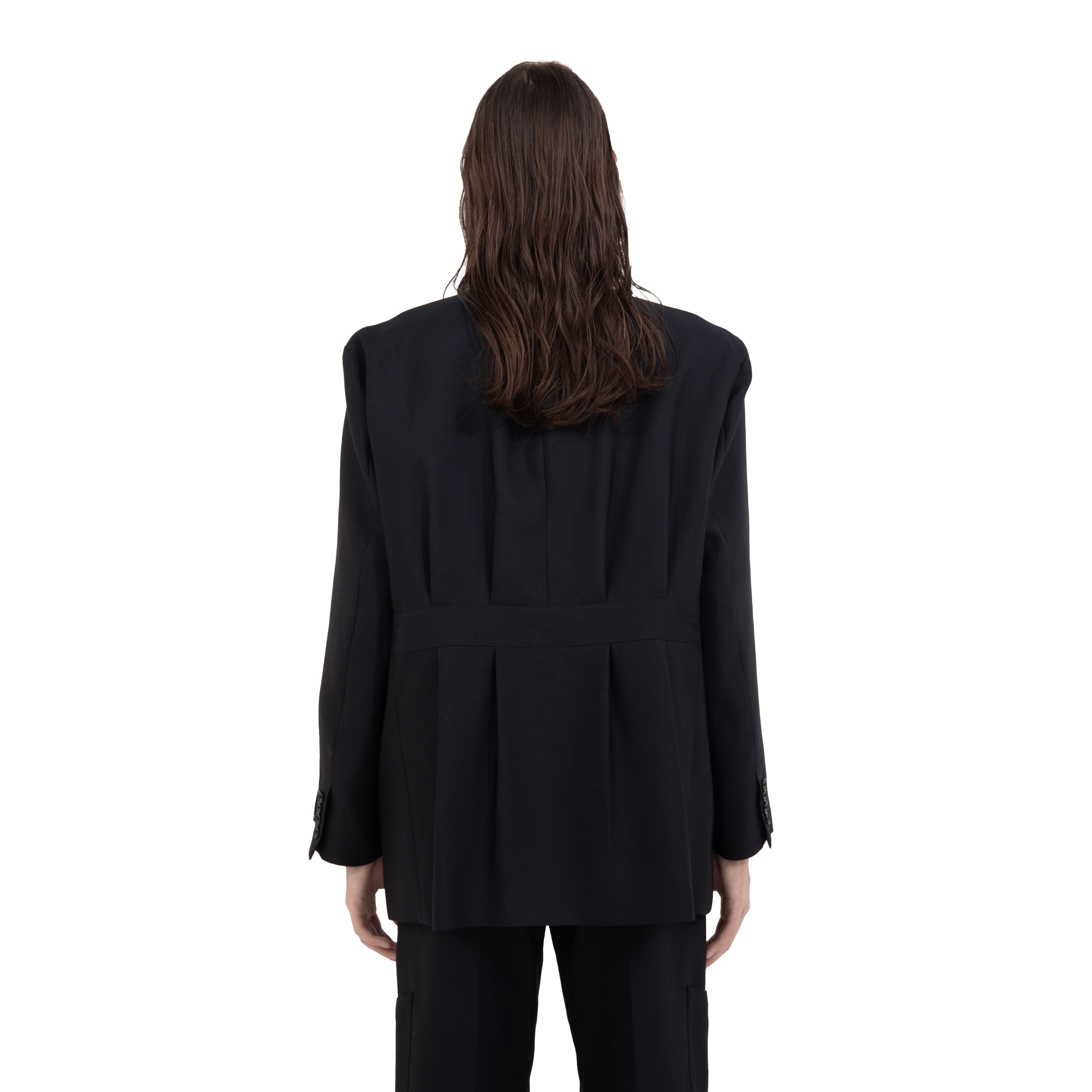 93b6c5484d977ac09956518a333312