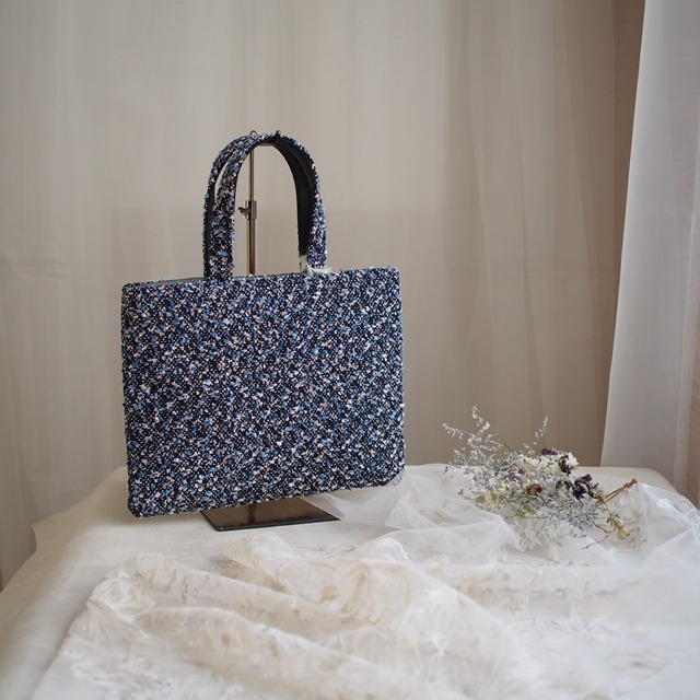 Amélie mini トートバッグ