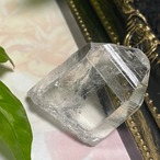 クォーツポイント　ぺったらこいさん