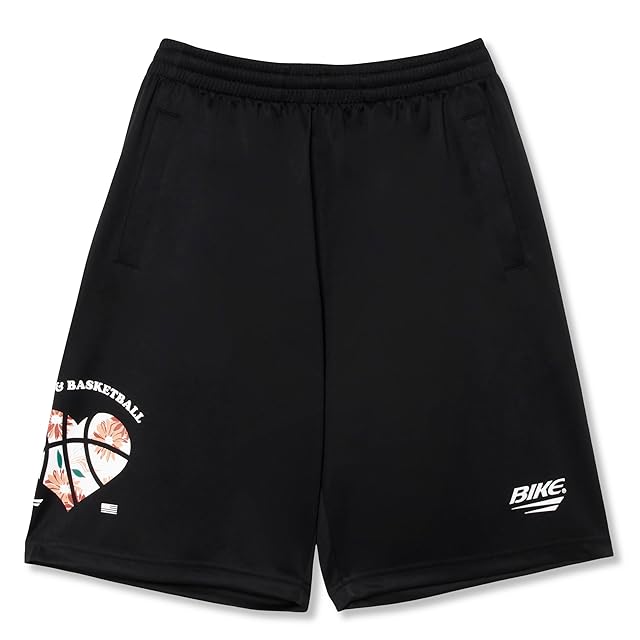 F.C.Real Bristol x mastermind JAPAN x NIKE GAME SHORTS サイズM