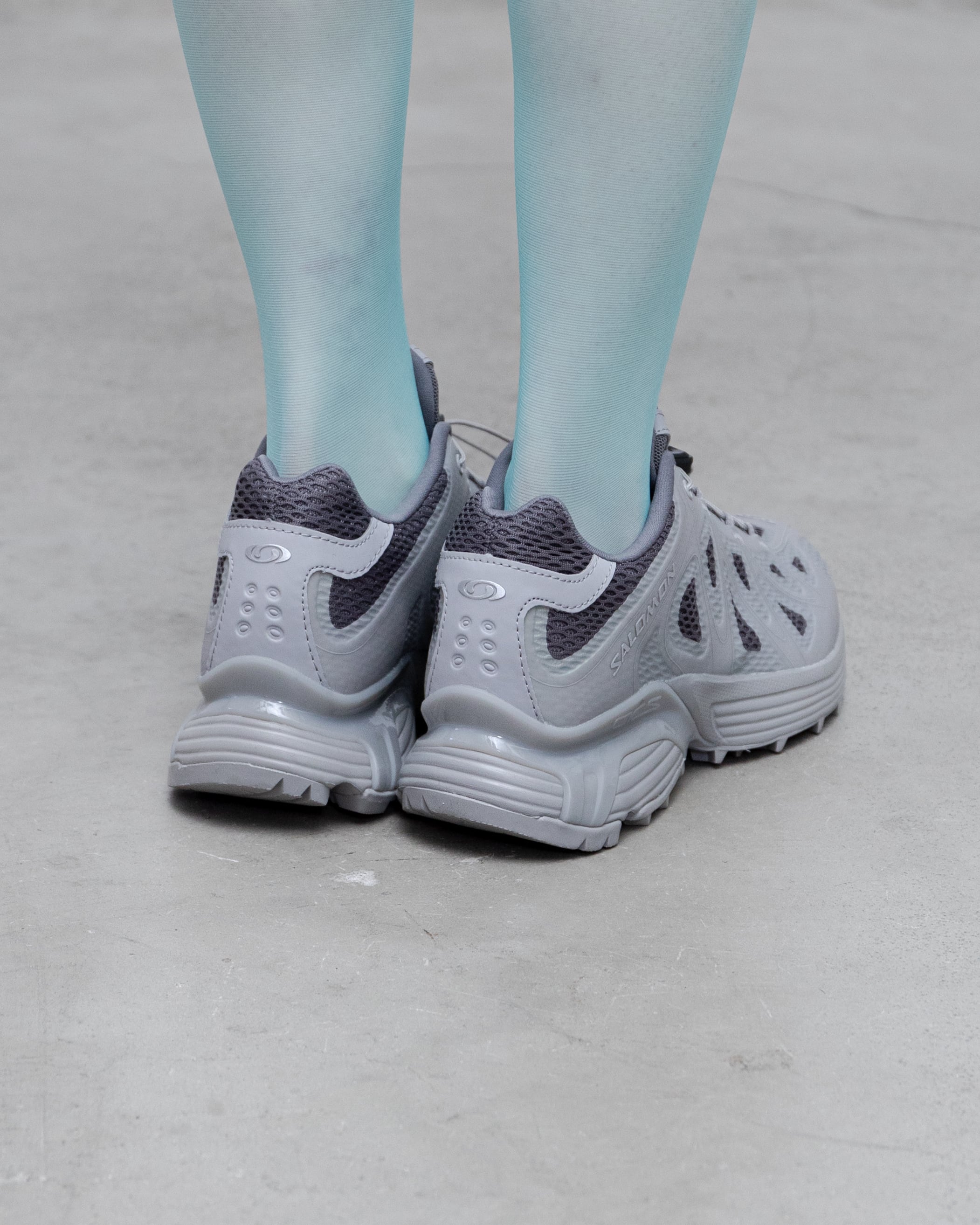 Salomon - XT WHISPER VOID 