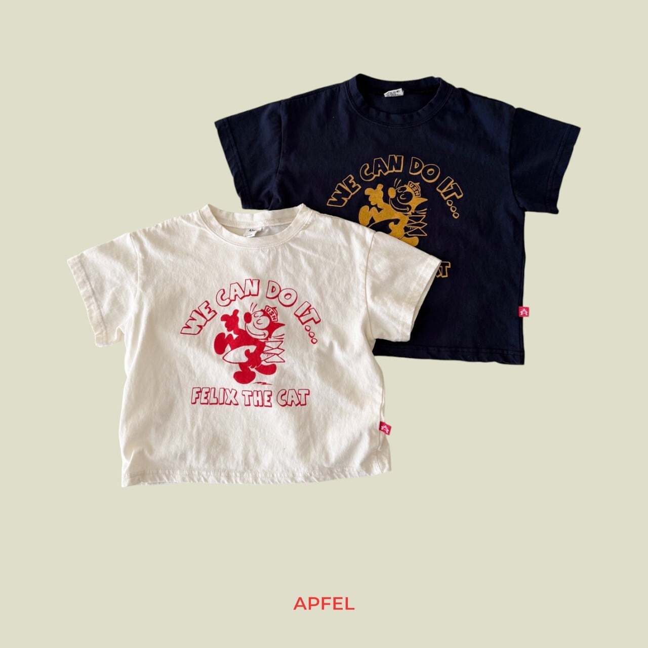 Bebe Organic Inez Top/2Y.4Y.6Y.8Y | cachecache609