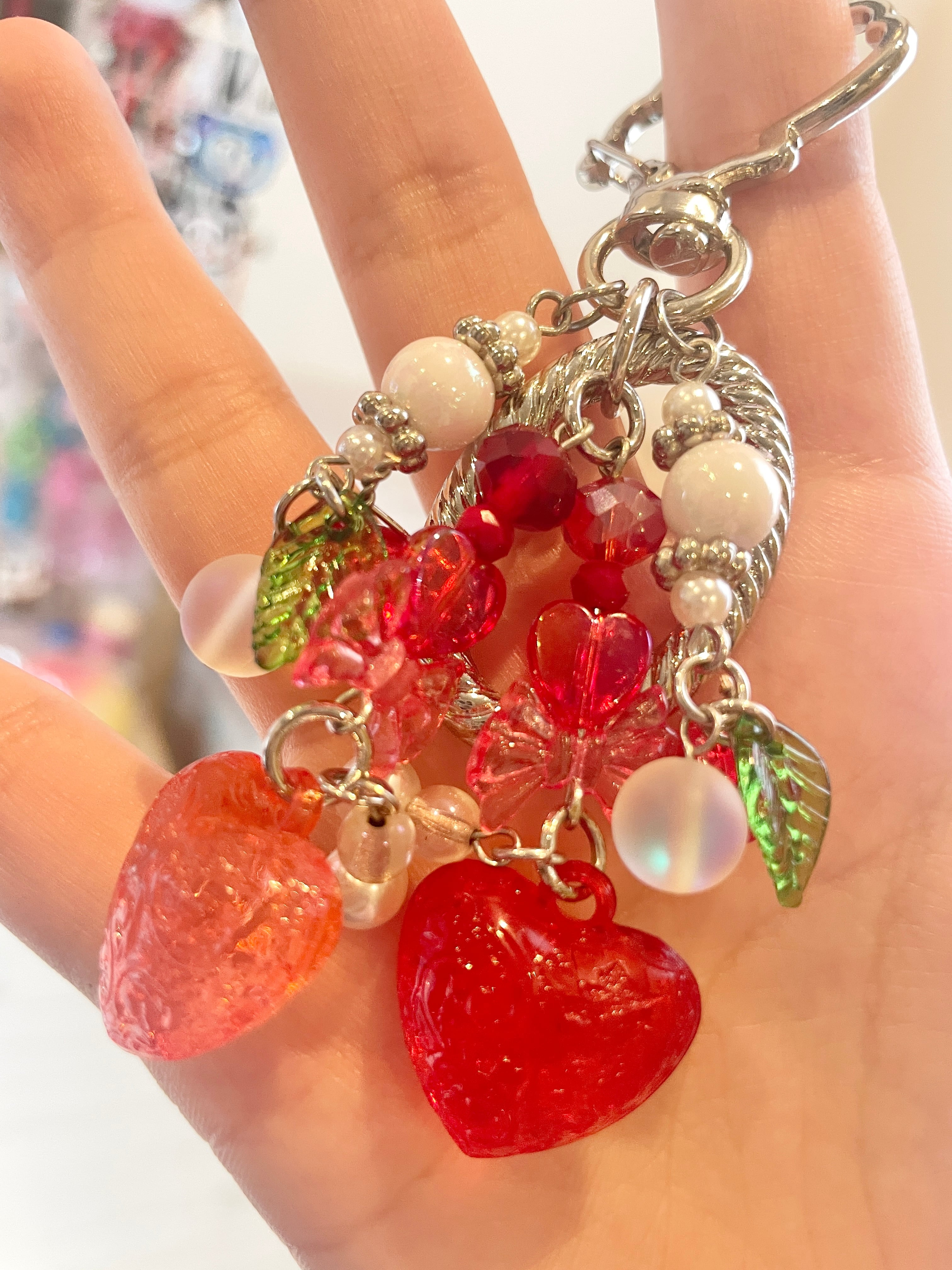 93b7a2223ce762e6a7314aa3d47642