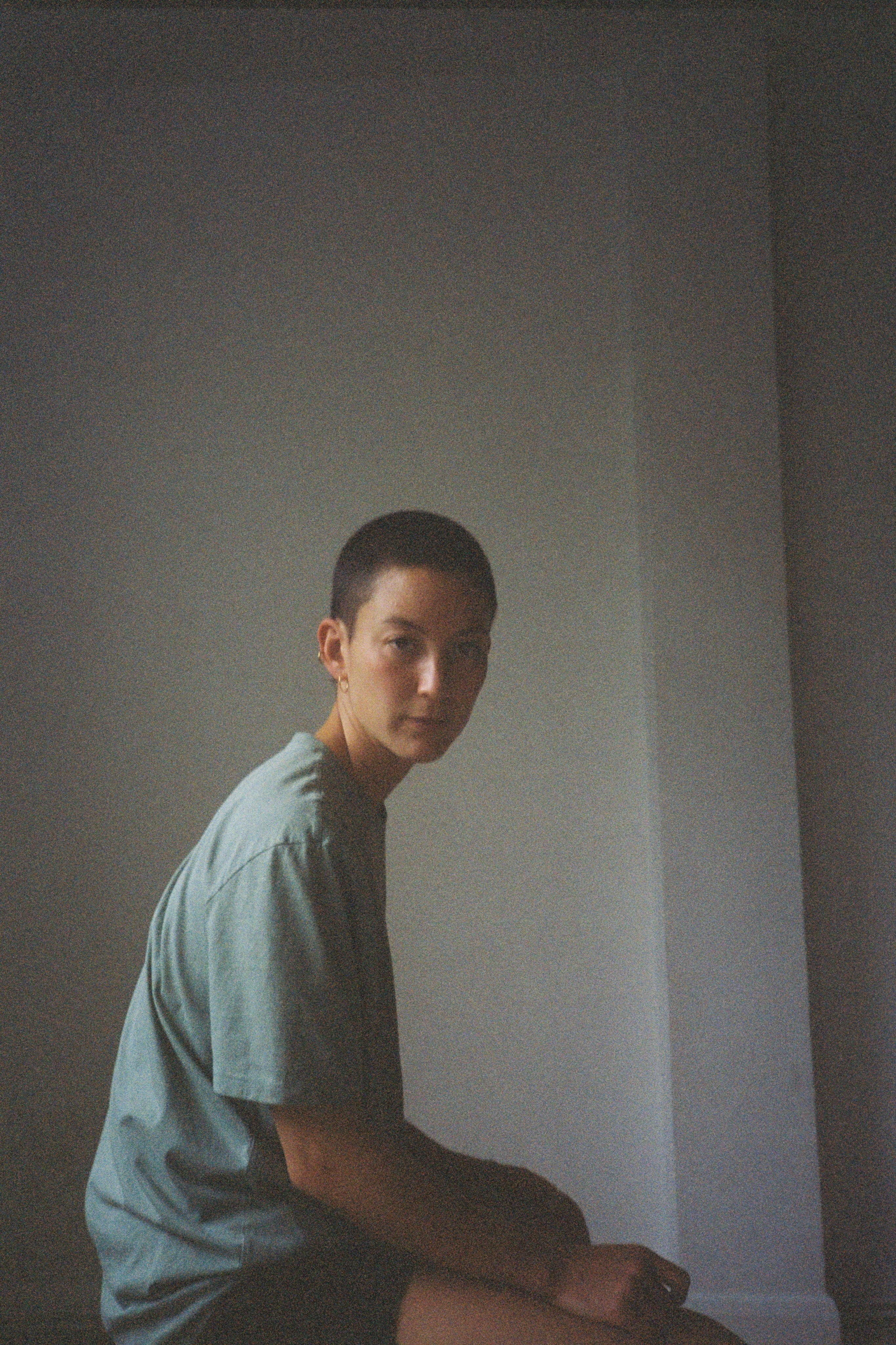 【予約商品 / 10.7 Release】midori jaeger / (Re)planted(LP)