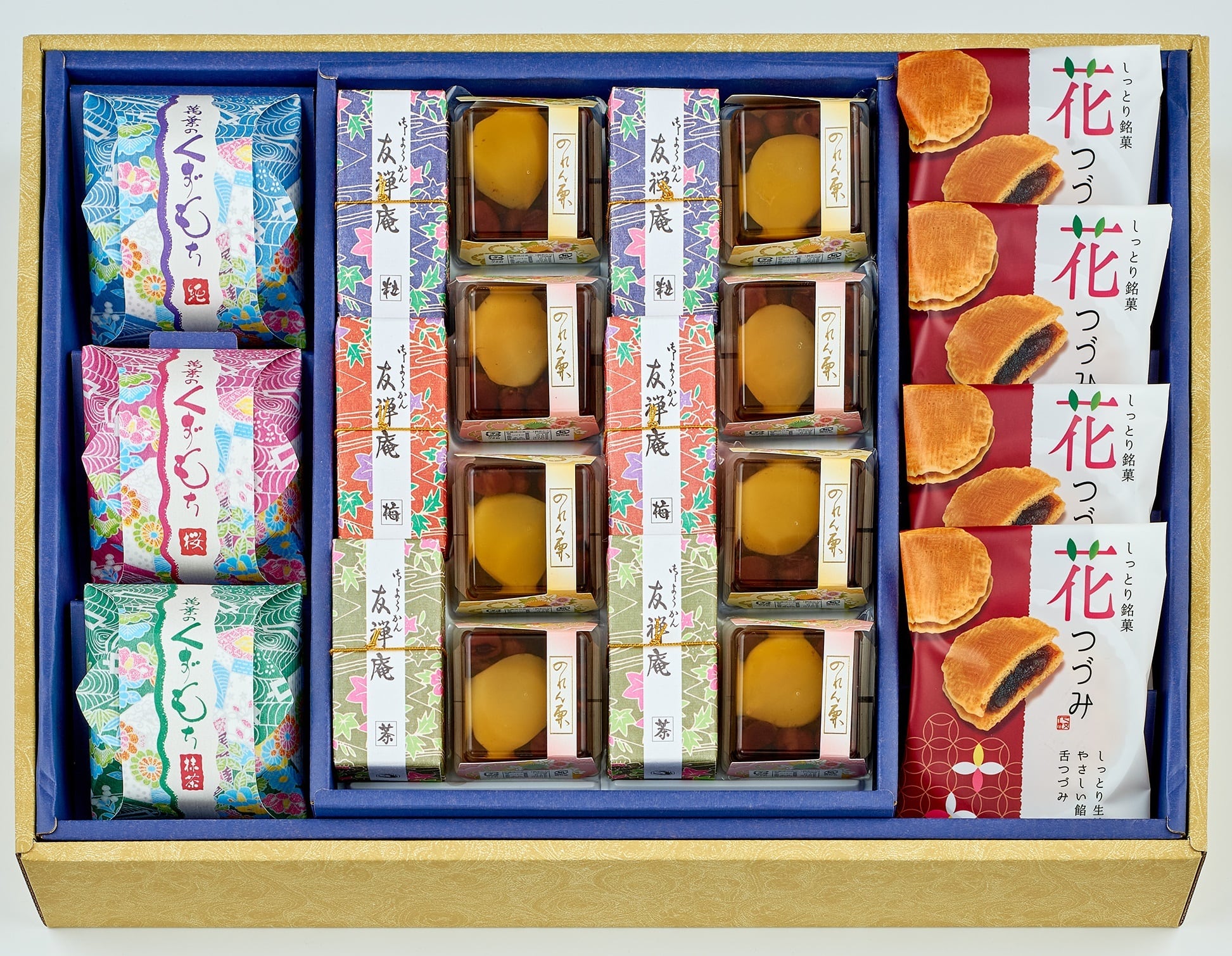 花利休 FR-30 | 河内駿河屋 ONLINE SHOP